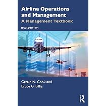 Buy Flying Off Course: Airline Economics and Marketing Book Online